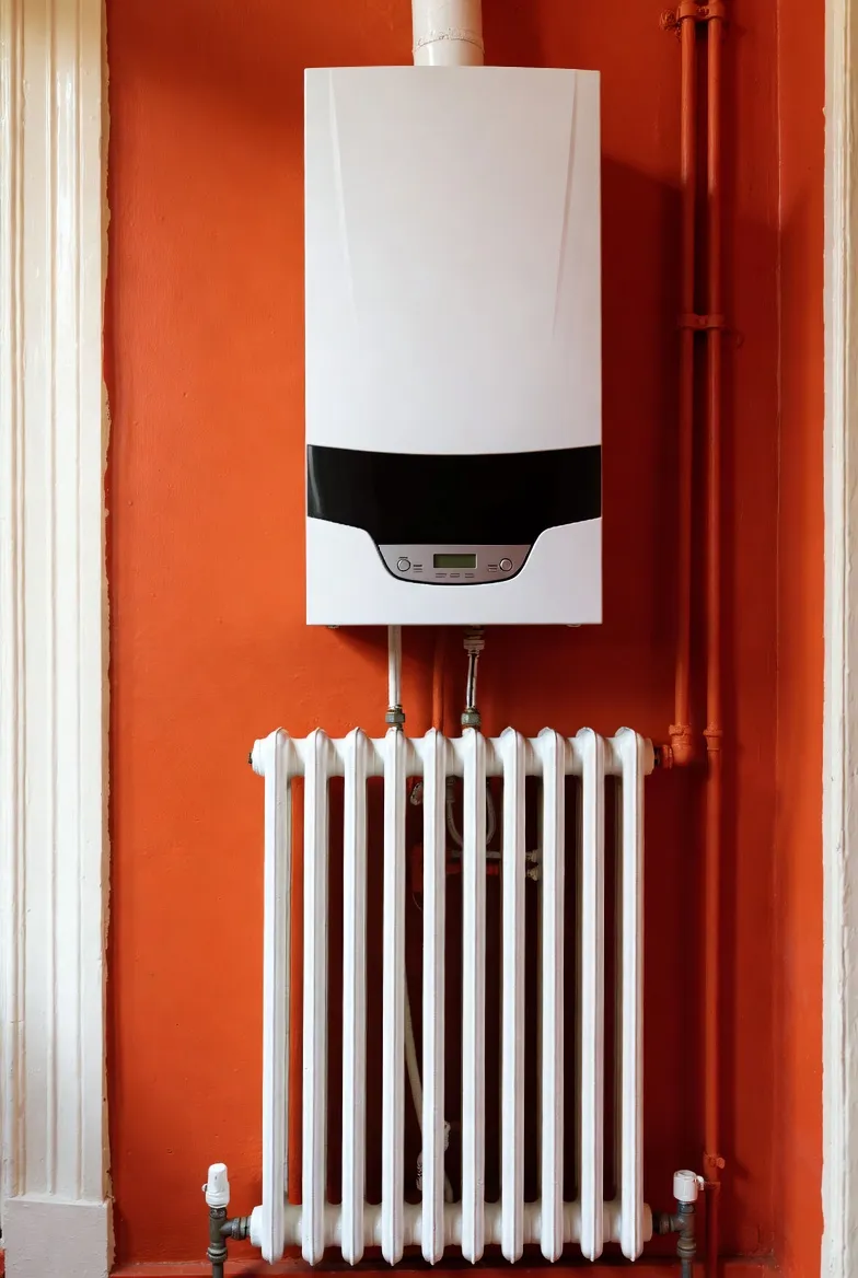 Ümraniye kombi tamiri ve ilaçlı petek temizleme hizmetleri